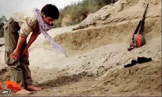 نماز را اول وقت بخوانید نماز را اول وقت بخوانید
