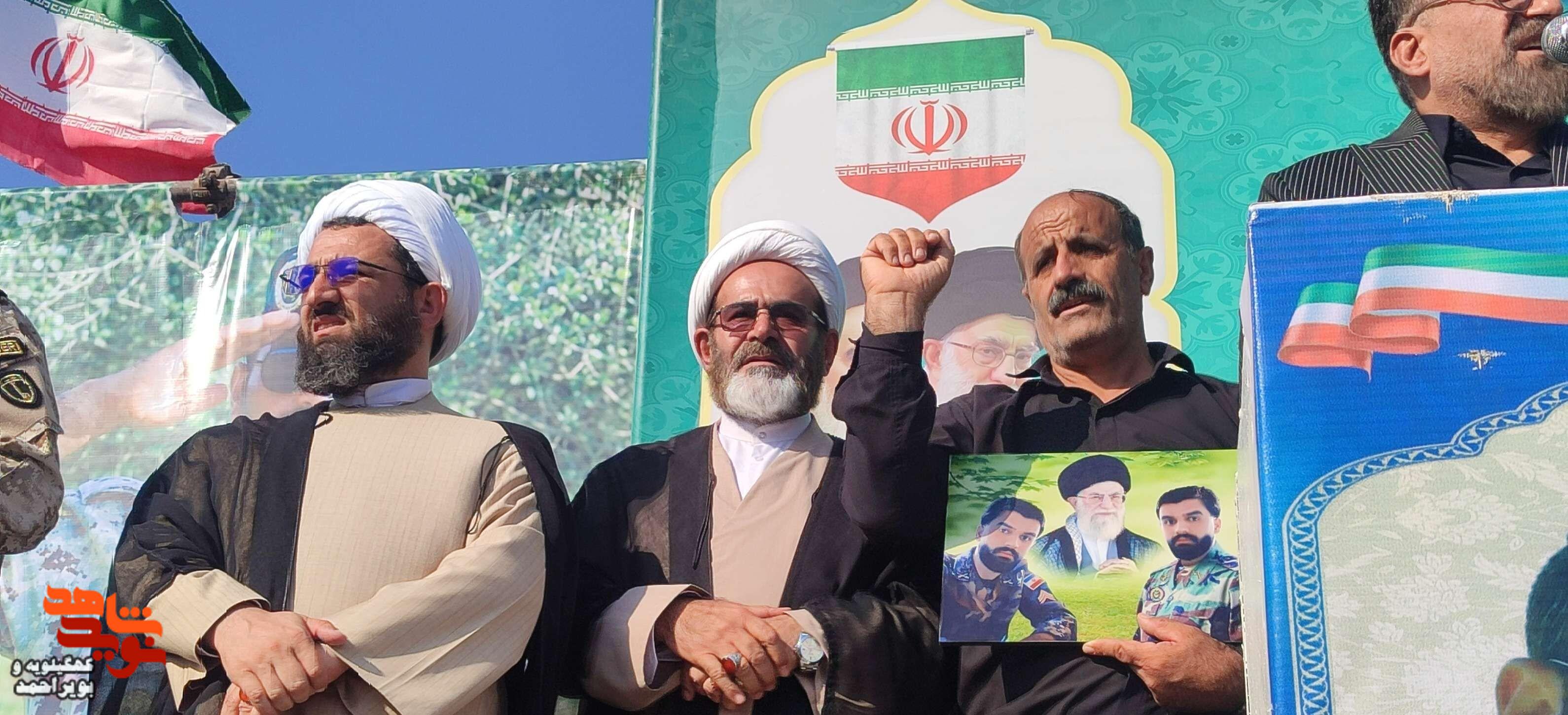 گزارش تصویری /وداع حماسی «ممبی» با فرزند دریاها