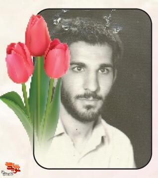 فرماندهی گردان لشکر ۲۷ محمد رسول الله (ص) را بیشتر بشناسیم فرماندهی گردان لشکر ۲۷ محمد رسول الله (ص) را بیشتر بشناسیم