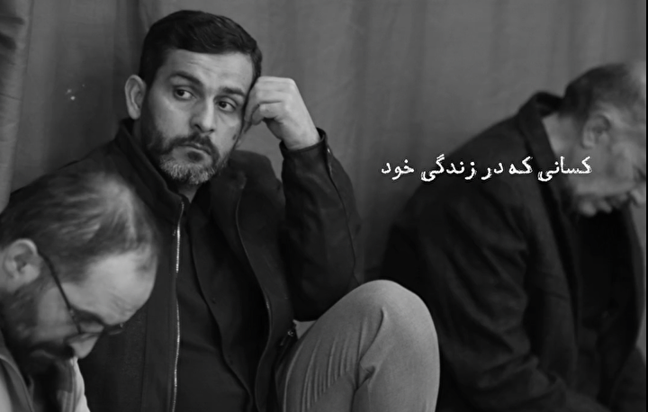 راز رسیدن به شهادت از نگاه شهید شکاری‌پور
