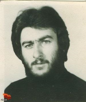 «وعده ی دیدار در مزار» «وعده ی دیدار در مزار»