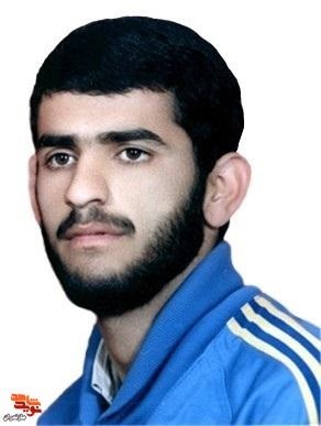 افتخار کنید فرزندانتان به جبهه می روند افتخار کنید فرزندانتان به جبهه می روند