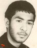 «خوابی که نگاهم را تغییر داد» «خوابی که نگاهم را تغییر داد»