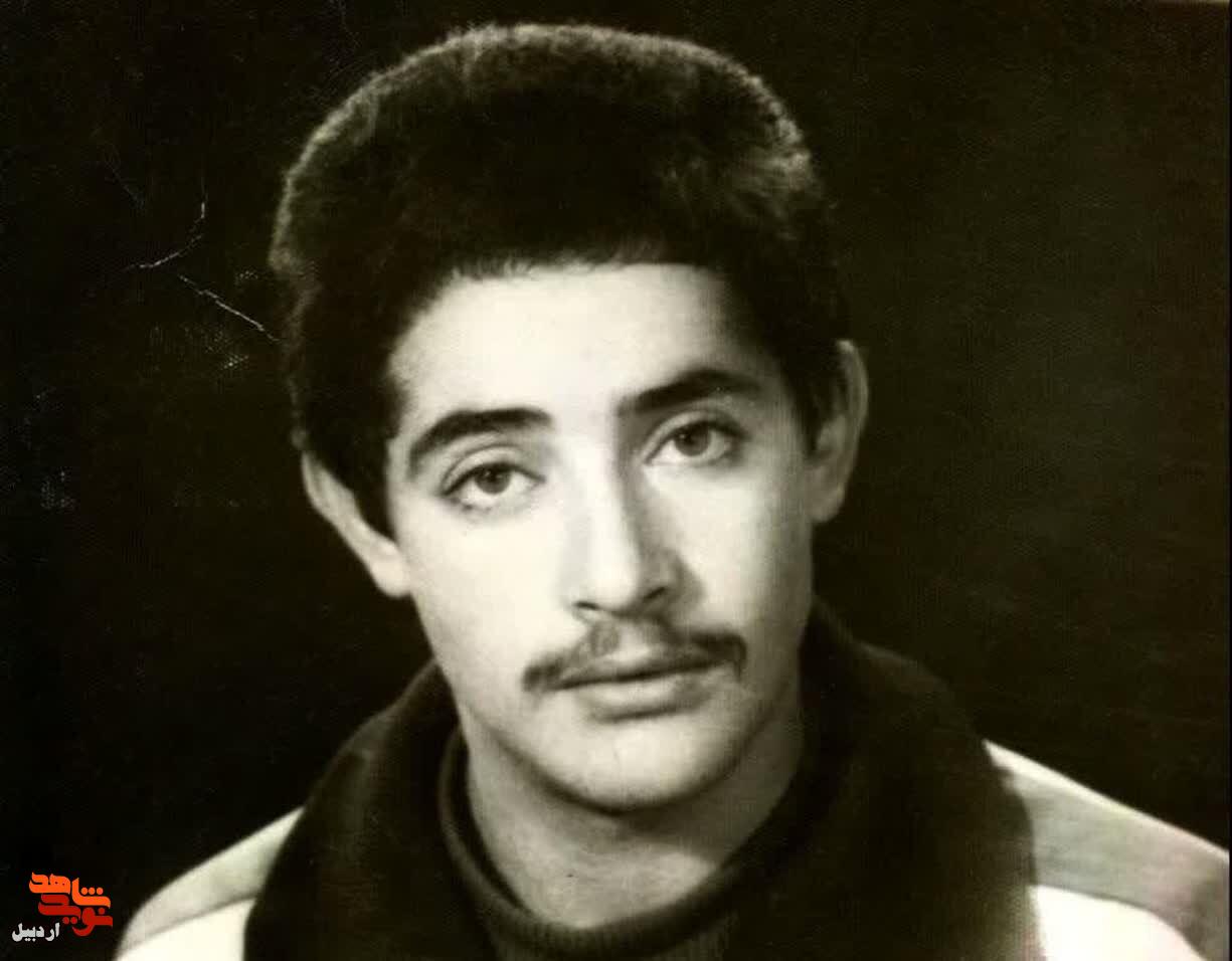 مراقب انقلاب، وطن و امام باشید مراقب انقلاب، وطن و امام باشید