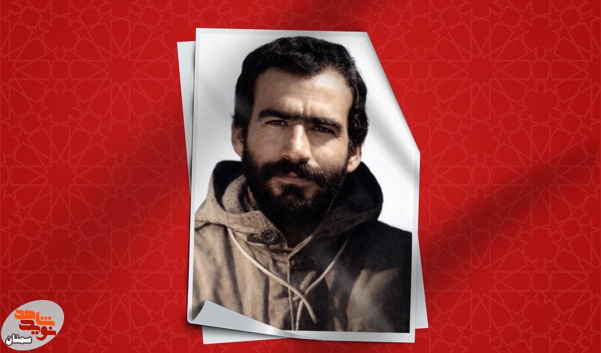 همسرم! به فرزندانم بگو جمهوری اسلامی چگونه متولد شد همسرم! به فرزندانم بگو جمهوری اسلامی چگونه متولد شد