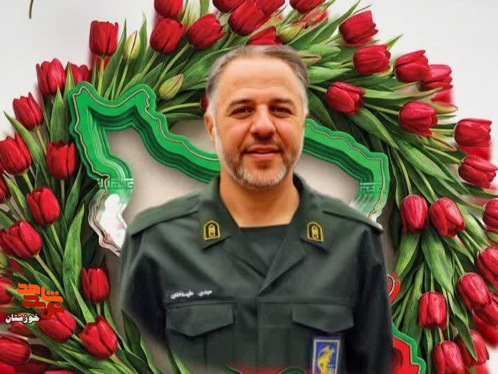 راه میانبر برای رسیدن به خدا، خدمت به محرومین است راه میانبر برای رسیدن به خدا، خدمت به محرومین است