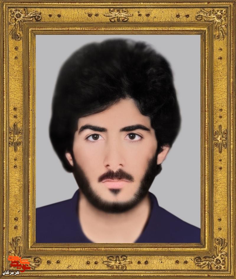 ی ی