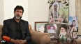 «شهید زنده» در مرز مهران؛ روایت زندگی شهید مرزبان «حمیدرضا رجبی»