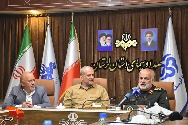 شهید «محمدباقر طاهرپور» در توسعه توان پهپادی کشور نقش بنیادین داشت شهید «محمدباقر طاهرپور» در توسعه توان پهپادی کشور نقش بنیادین داشت
