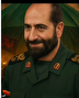 پادکست روایت همسر سردار شهید «مجتبی کرمی» منتشر شد