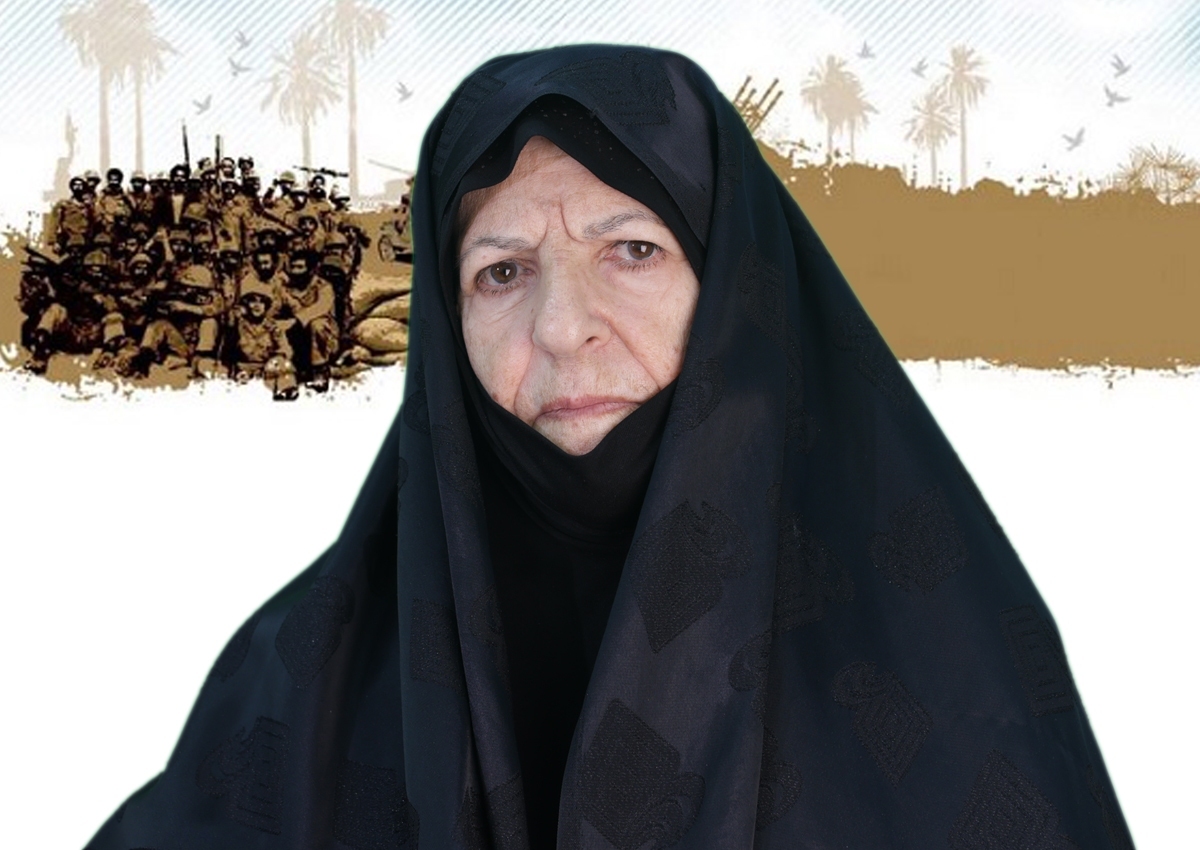 صوت | مادری که پیکر بیسر پسرش را در آغوش کشید صوت | مادری که پیکر بیسر پسرش را در آغوش کشید