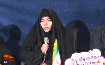 شهید کیارش؛ پزشکی که افتخارش بسیجی بودن بود شهید کیارش؛ پزشکی که افتخارش بسیجی بودن بود