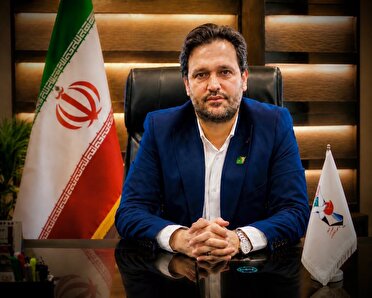  ۷۰ نفر از جامعه ایثارگری رتبه تک و دو رقمی کنکور را کسب کردند