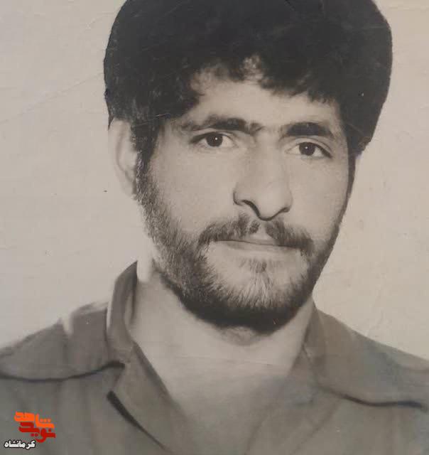 گزیل؛ ارتفاعی استراتژیک که با خون ۲۳ رزمنده کرمانشاه آزاد شد گزیل؛ ارتفاعی استراتژیک که با خون ۲۳ رزمنده کرمانشاه آزاد شد