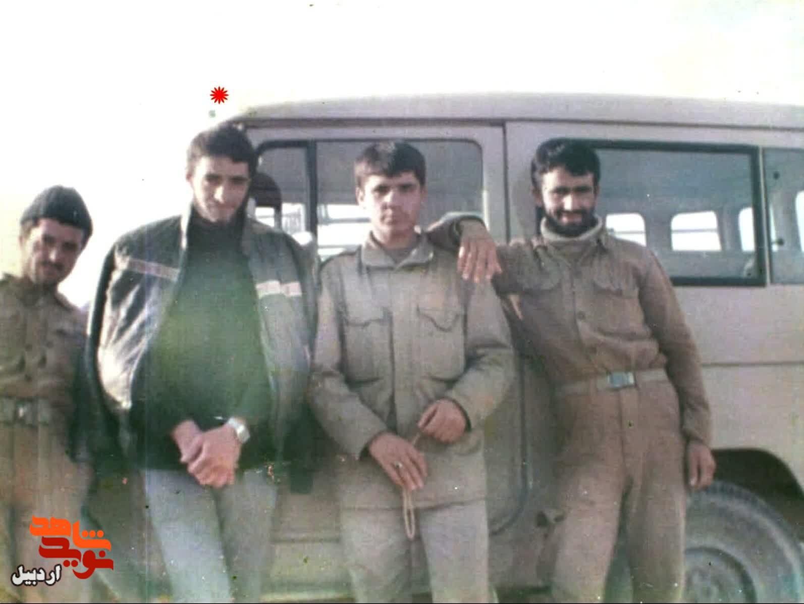 صبر و استقامت پیشه کنید که پیروز نهایی صابران هستند صبر و استقامت پیشه کنید که پیروز نهایی صابران هستند