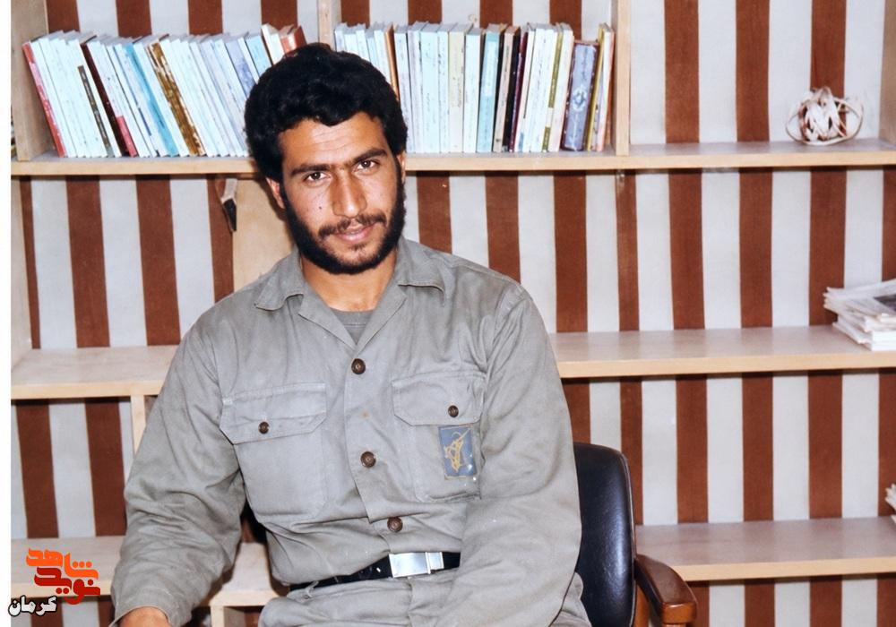 «نعمت خدا و دستپخت خانممه»؛ زندگی سادهای که رنگ خدا داشت «نعمت خدا و دستپخت خانممه»؛ زندگی سادهای که رنگ خدا داشت