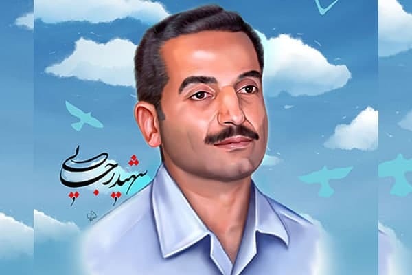 باید شهید «رجایی» را از اتاق شما بشناسند باید شهید «رجایی» را از اتاق شما بشناسند