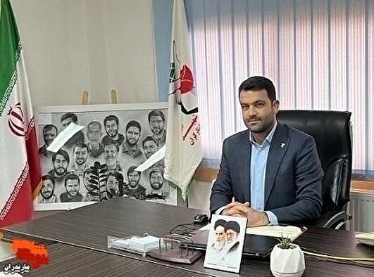 پزشکان، مدافعان سلامت و یادگاران ایثار دوران دفاع مقدس پزشکان، مدافعان سلامت و یادگاران ایثار دوران دفاع مقدس