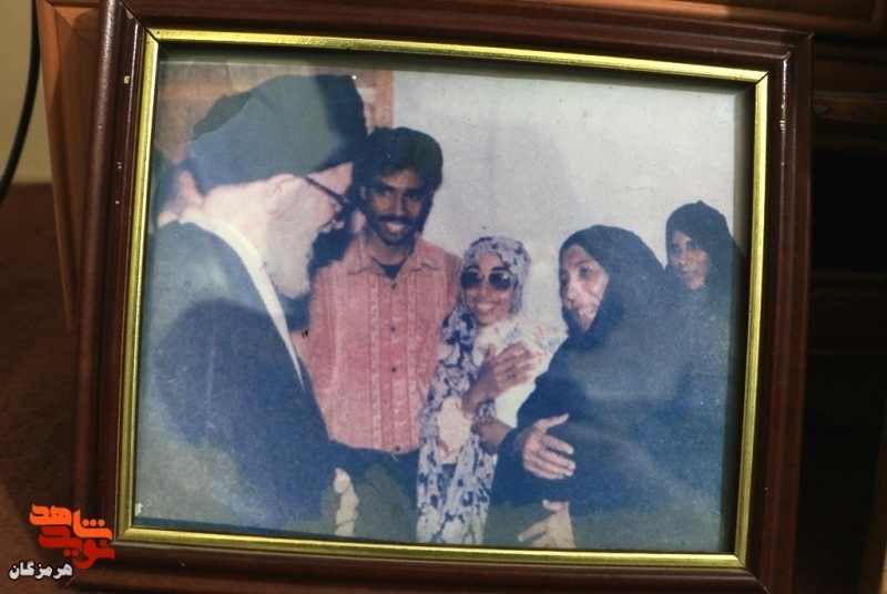 ی