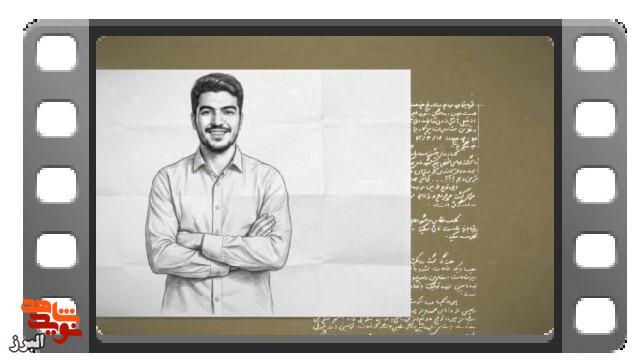 ویدئوکست| ویدئوکست|