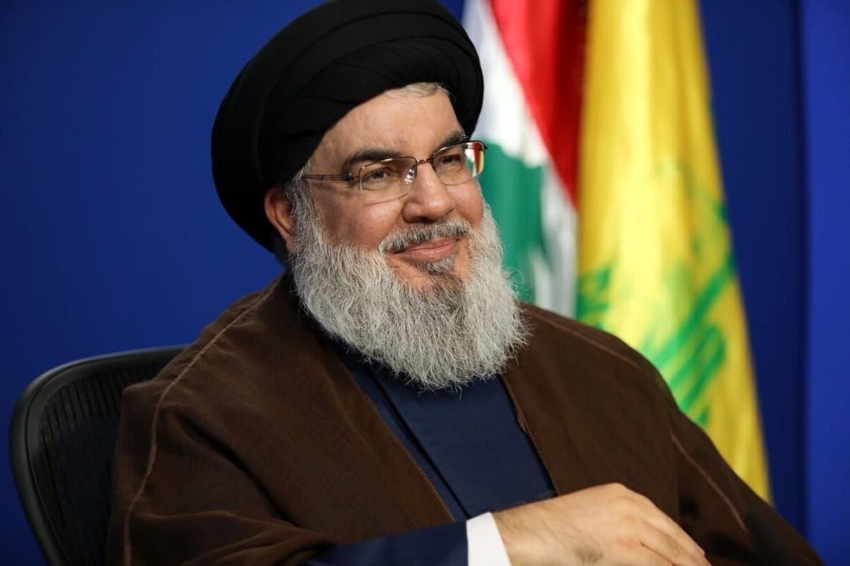 کنگره بین&zwnj;المللی شهید سید حسن نصرالله؛ &laquo;امناءالرسل&raquo; برگزار می شود