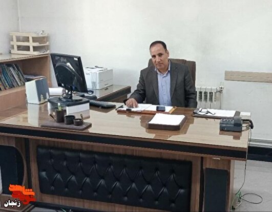قیام ۱۷ شهریور؛ روایت روزی که مردم برای آزادی ایستادند
