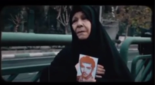 همسران شهدا؛ روایتِ صبری که تمام نشد