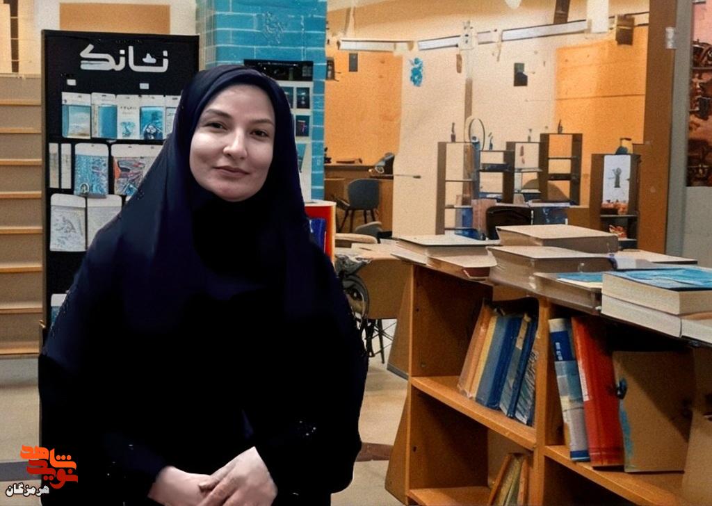نیمکتهایی که خالی ماندند؛ روایت کودکان شهید مدرسه شجره طیبه میناب نیمکتهایی که خالی ماندند؛ روایت کودکان شهید مدرسه شجره طیبه میناب