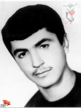 زندگینامه شهید «سیاوش ابراهیمی عسگرآباد» زندگینامه شهید «سیاوش ابراهیمی عسگرآباد»