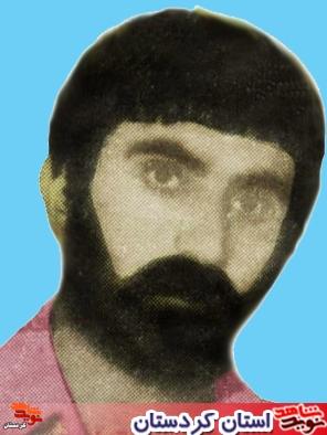 صوت ۲|صدای ماندگار شهید معروف شبلی در خواندن شعری از پروین اعتصامی صوت ۲|صدای ماندگار شهید معروف شبلی در خواندن شعری از پروین اعتصامی