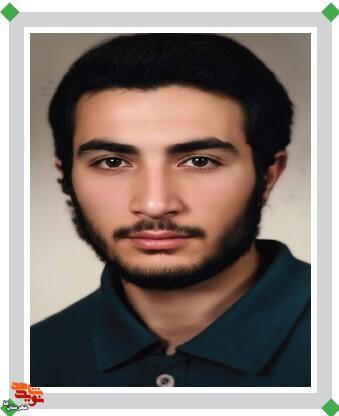 تا آخرین قطره خونم از پا نخواهم نشست تا آخرین قطره خونم از پا نخواهم نشست