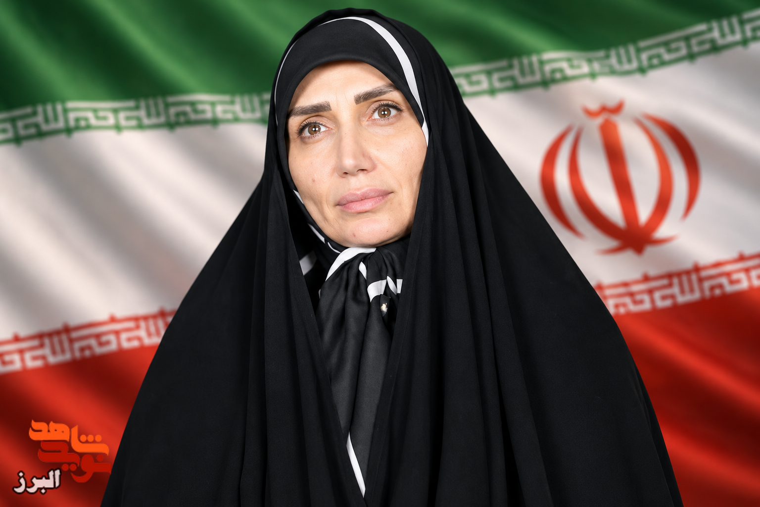 عنایتی عنایتی