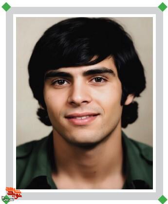 شهید شهید