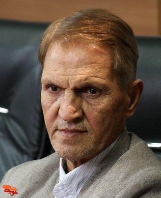 مروری بر زندگی نامه شهید مدافع حرم «احمد غلامی» مروری بر زندگی نامه شهید مدافع حرم «احمد غلامی»