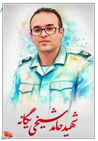 شانزده سال زندگی با مردی که «قهرمانِ خانه» و «فداییِ وطن» بود شانزده سال زندگی با مردی که «قهرمانِ خانه» و «فداییِ وطن» بود
