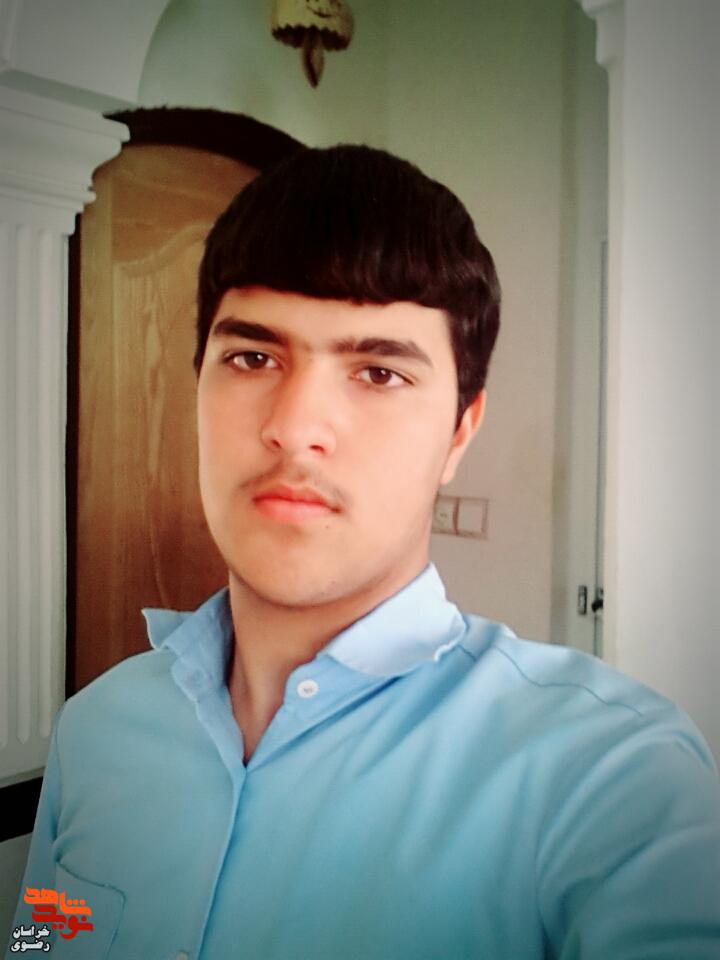 البوم عکس