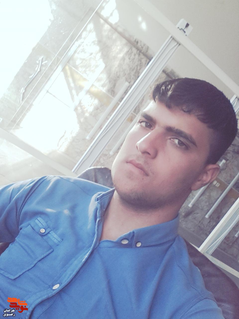 البوم عکس