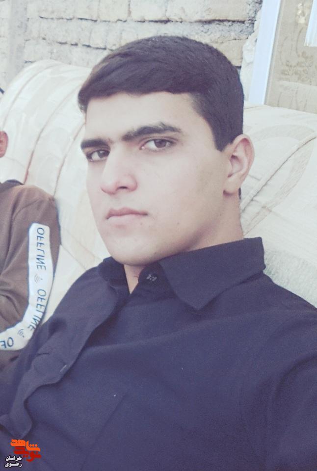 البوم عکس