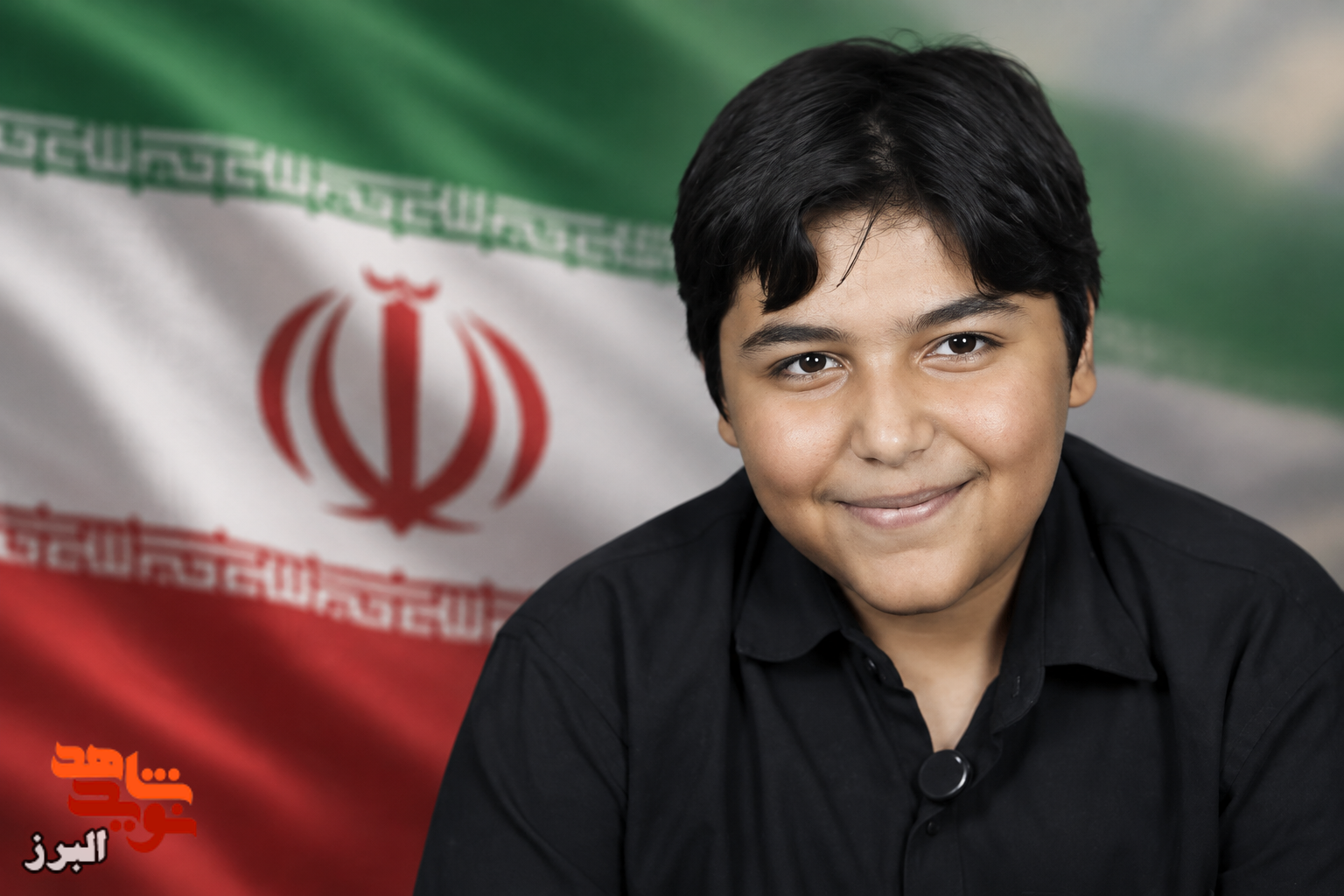 شانزده سال زندگی با مردی که «قهرمانِ خانه» و «فداییِ وطن» بود شانزده سال زندگی با مردی که «قهرمانِ خانه» و «فداییِ وطن» بود