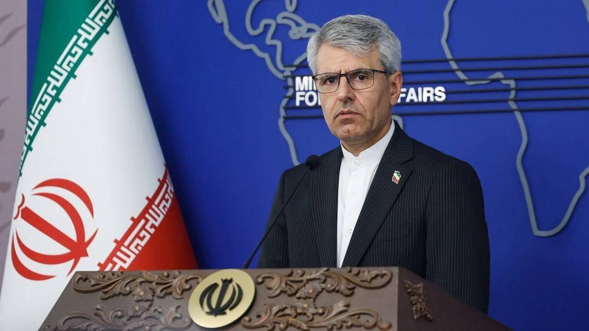۲۱ انسان بی&zwnj;گناه در حملات آمریکا به لامرد شهید شدند