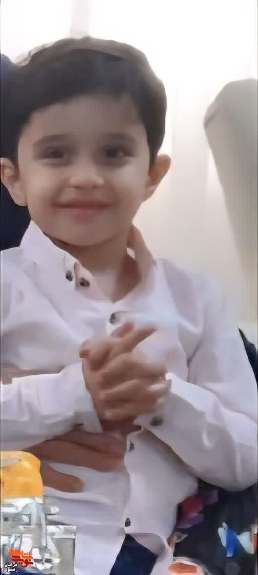 البوم عکس