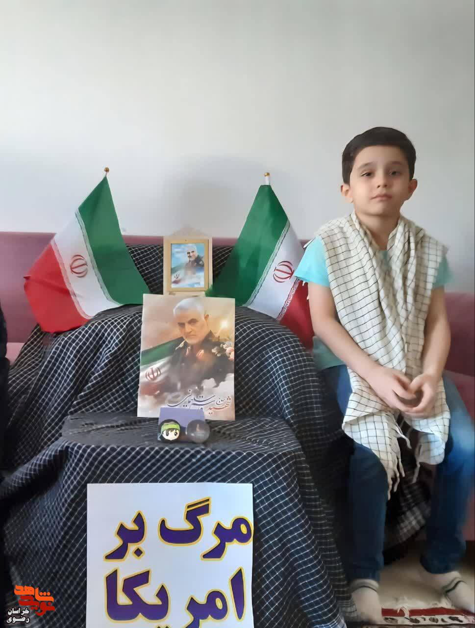 البوم عکس