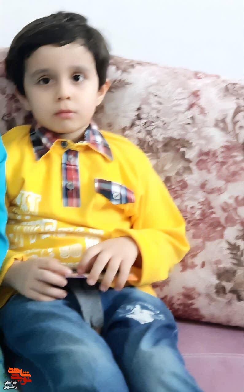 البوم عکس