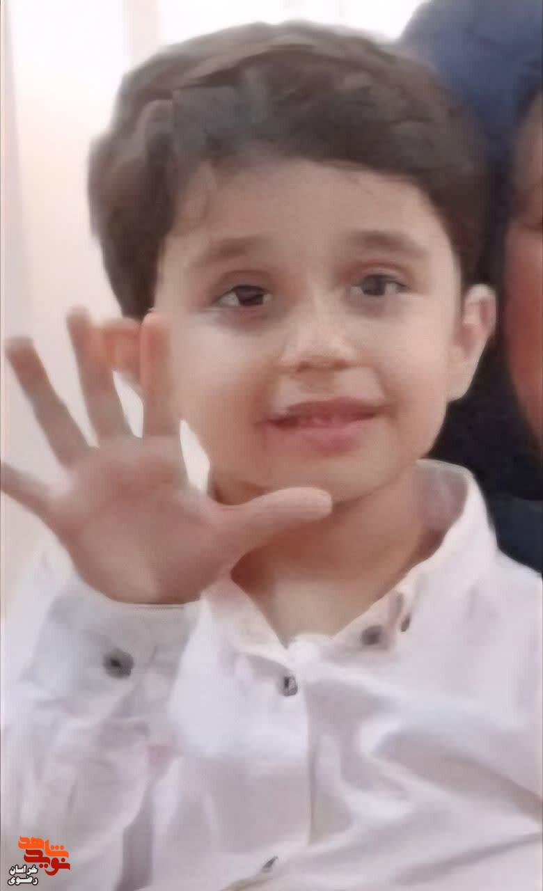 البوم عکس