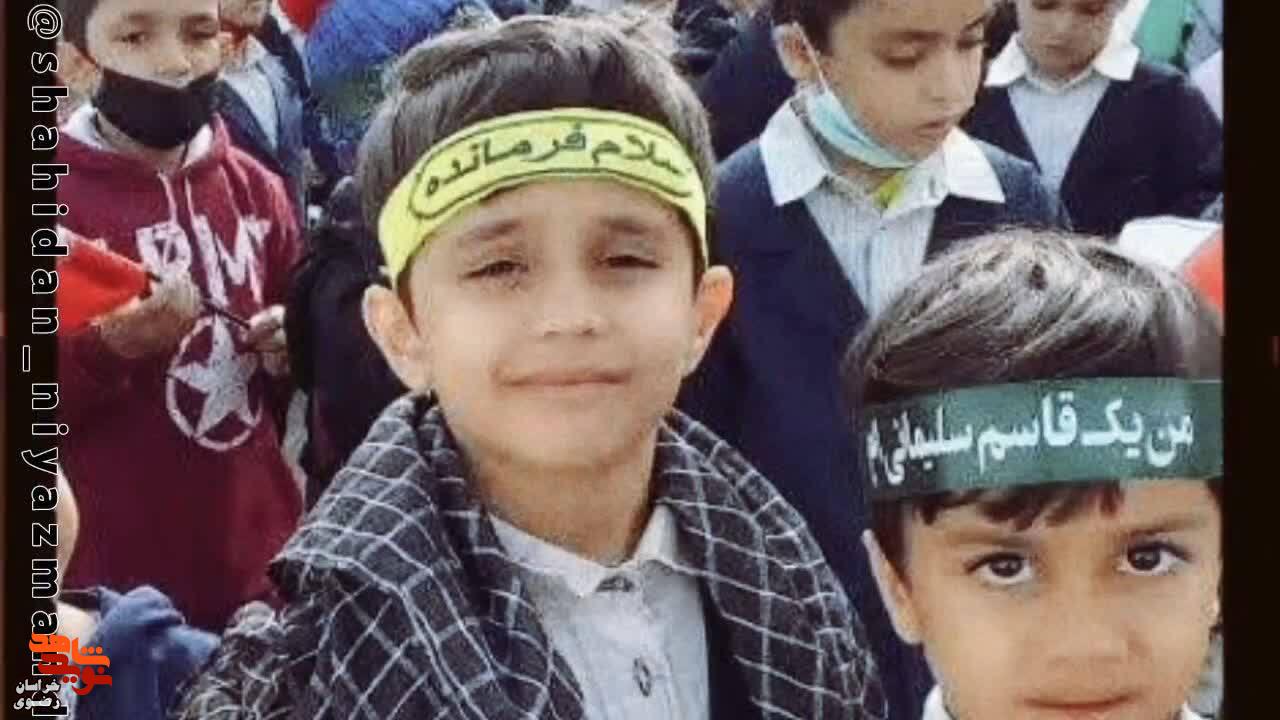 البوم عکس