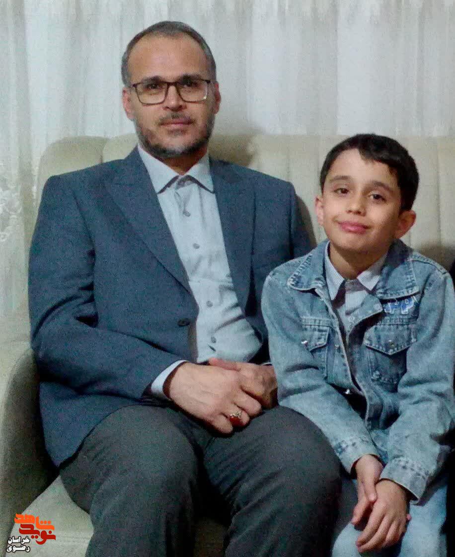 البوم عکس