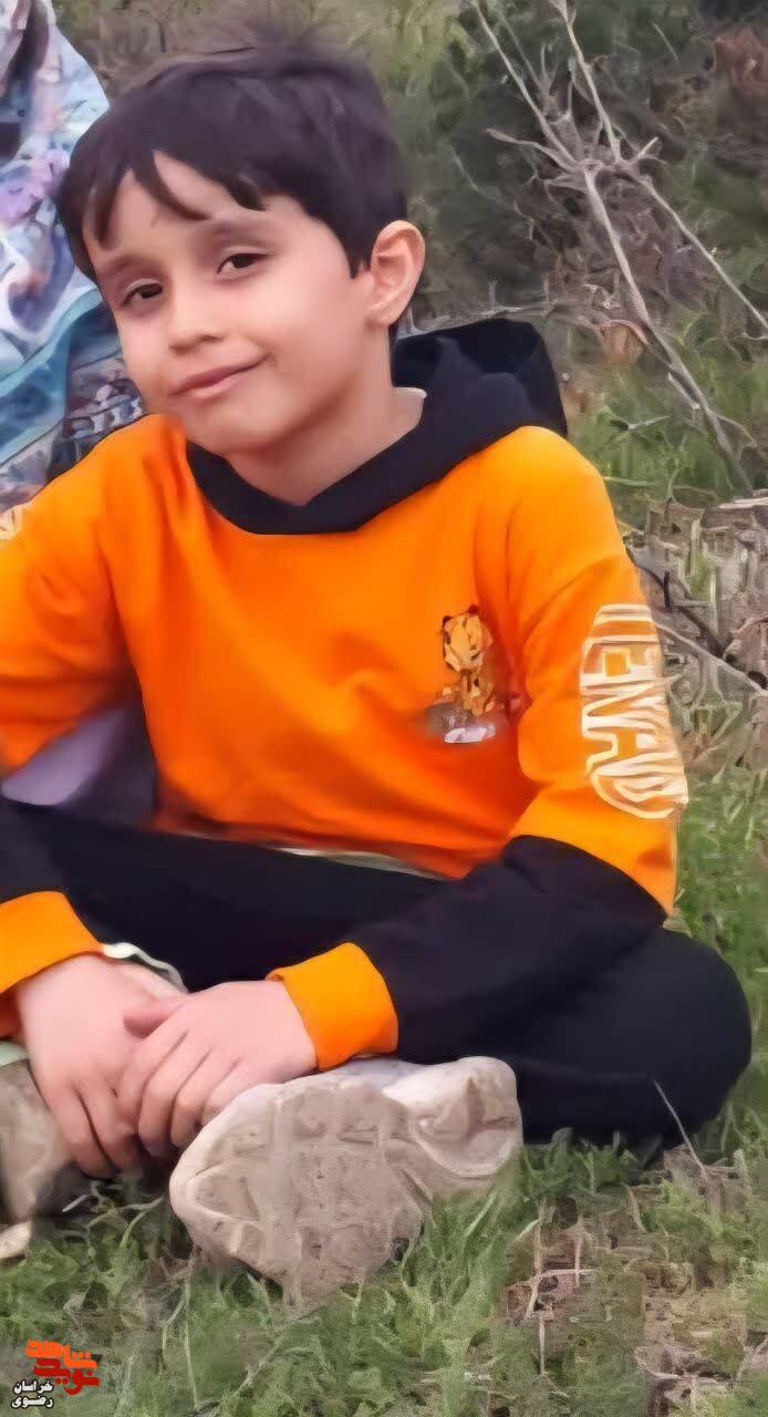 البوم عکس