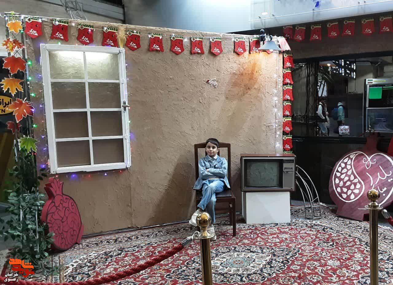 البوم عکس