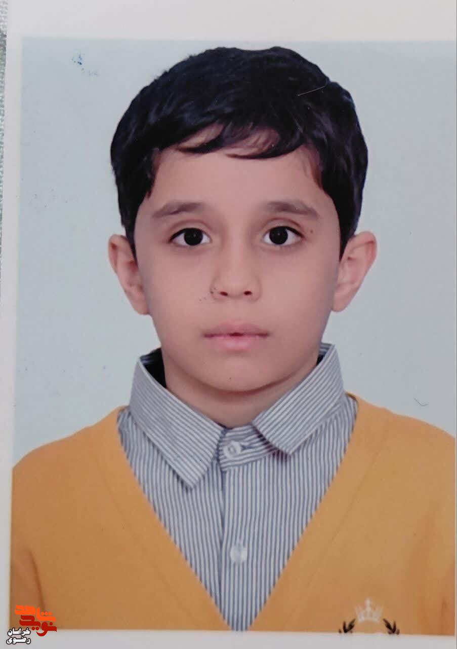 البوم عکس