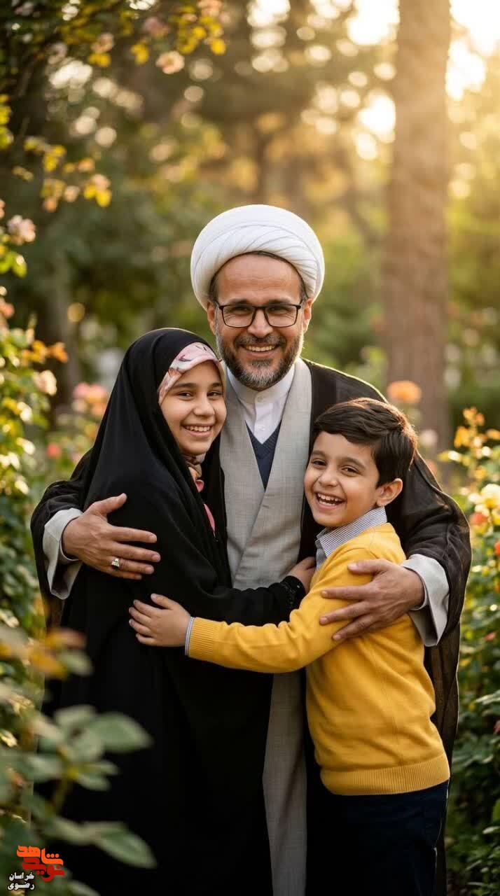 البوم عکس